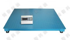 10Сذl
